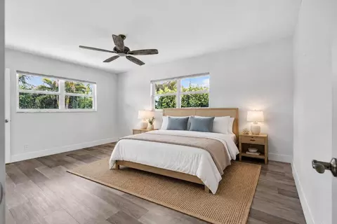 Other - 364 Venus Ave, Tequesta, FL 33469 photo 11 of 16