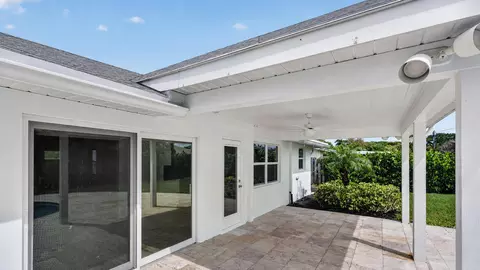Other - 364 Venus Ave, Tequesta, FL 33469 photo 9 of 16