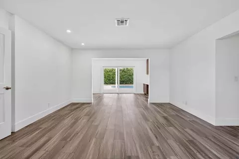 Living - 364 Venus Ave, Tequesta, FL 33469 photo 4 of 12