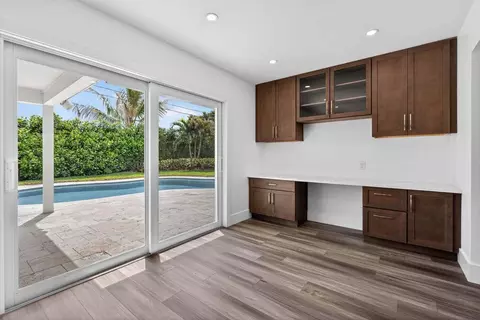 Other - 364 Venus Ave, Tequesta, FL 33469 photo 5 of 16