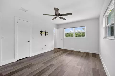 Bedroom - 364 Venus Ave, Tequesta, FL 33469 photo 2 of 7