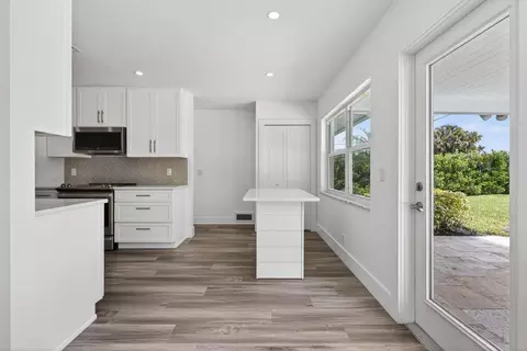 Kitchen - 364 Venus Ave, Tequesta, FL 33469 photo 1 of 6