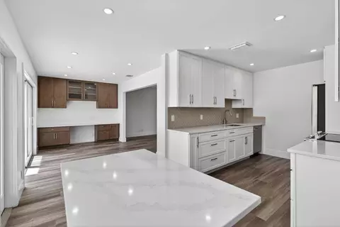 Kitchen - 364 Venus Ave, Tequesta, FL 33469 photo 3 of 6