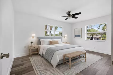 Other - 364 Venus Ave, Tequesta, FL 33469 photo 12 of 16