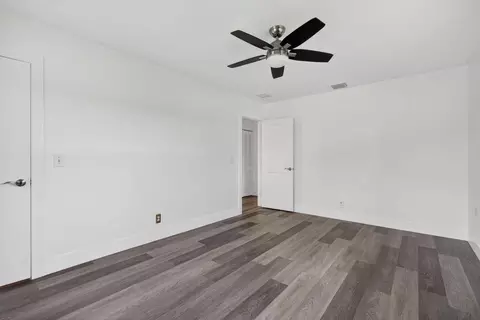 Bedroom - 364 Venus Ave, Tequesta, FL 33469 photo 7 of 7