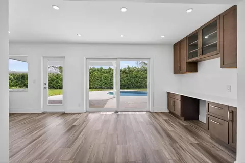 Living - 364 Venus Ave, Tequesta, FL 33469 photo 9 of 12