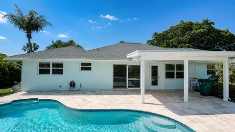 Other - 364 Venus Ave, Tequesta, FL 33469 photo 8 of 16