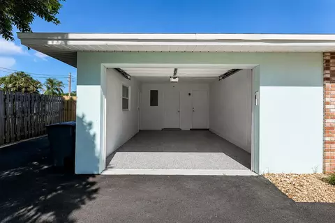 Other - 364 Venus Ave, Tequesta, FL 33469 photo 15 of 16