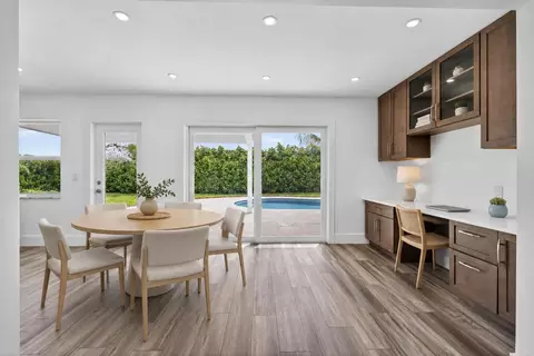 Other - 364 Venus Ave, Tequesta, FL 33469 photo 4 of 16