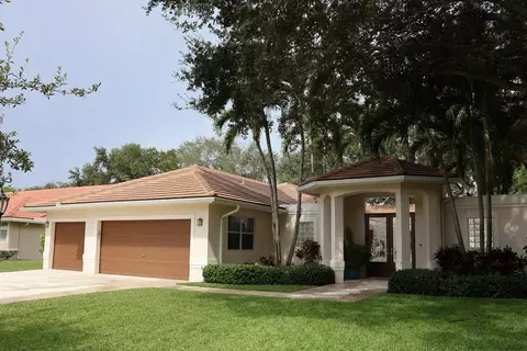 5705 NW 100th Ter, Coral Springs, FL 33076