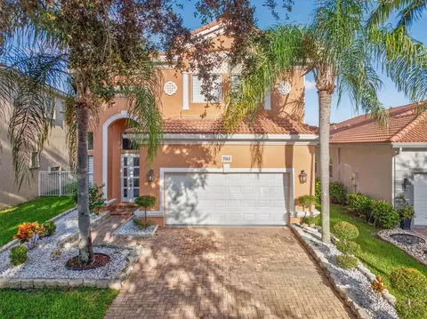 7082 Aliso Ave, West Palm Beach, FL 33413