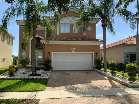 7082 Aliso Ave, West Palm Beach, FL 33413