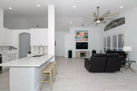 Other - 1039 SE Westminster Pl, Stuart, FL 34997 photo 1 of 6