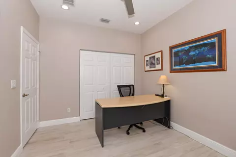 Other - 1039 SE Westminster Pl, Stuart, FL 34997 photo 3 of 6