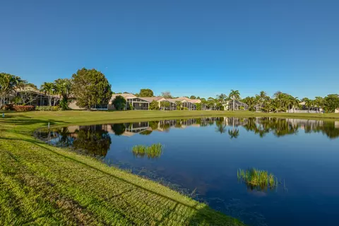 View/Area - 1039 SE Westminster Pl, Stuart, FL 34997 photo 2 of 2