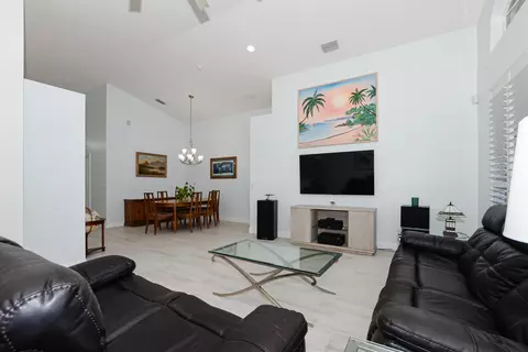 Living - 1039 SE Westminster Pl, Stuart, FL 34997 photo 1 of 6
