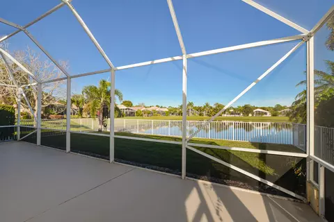Other - 1039 SE Westminster Pl, Stuart, FL 34997 photo 5 of 6
