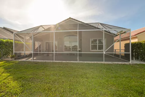 Other - 1039 SE Westminster Pl, Stuart, FL 34997 photo 6 of 6