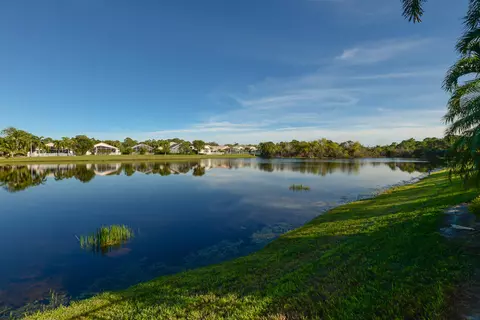 View/Area - 1039 SE Westminster Pl, Stuart, FL 34997 photo 1 of 2