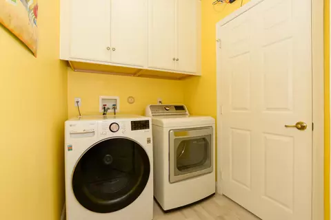 Other - 1039 SE Westminster Pl, Stuart, FL 34997 photo 4 of 6