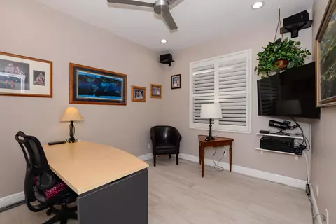 Other - 1039 SE Westminster Pl, Stuart, FL 34997 photo 2 of 6