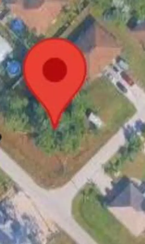2440 Lantana Ave S, Lehigh Acres, FL 33973