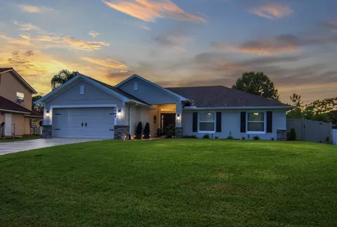 1489 Bevan Dr, Sebastian, FL 32958