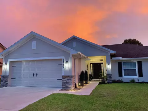 1489 Bevan Dr, Sebastian, FL 32958