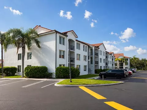 106 Villa Cir #106, Boynton Beach, FL 33435