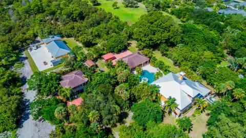 8073 S Indian River Dr, Fort Pierce, FL 34982