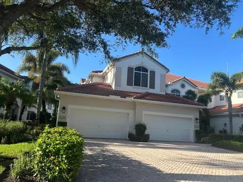 105 Palm Bay Dr #C, Palm Beach Gardens, FL 33418