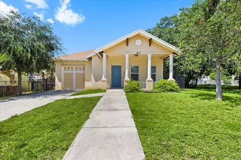 917 14th St, West Palm Beach, FL 33401
