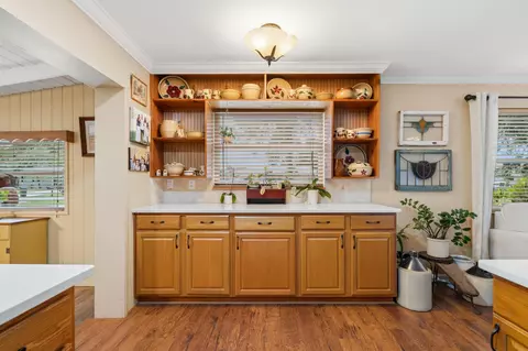 Kitchen - 2330 SE Madison St, Stuart, FL 34997 photo 1 of 4