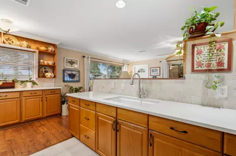Kitchen - 2330 SE Madison St, Stuart, FL 34997 photo 2 of 4
