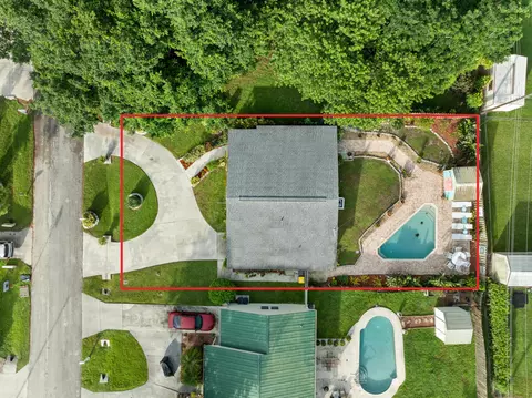 View/Area - 2330 SE Madison St, Stuart, FL 34997 photo 1 of 5