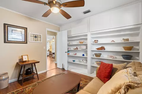 Other - 2330 SE Madison St, Stuart, FL 34997 photo 7 of 7