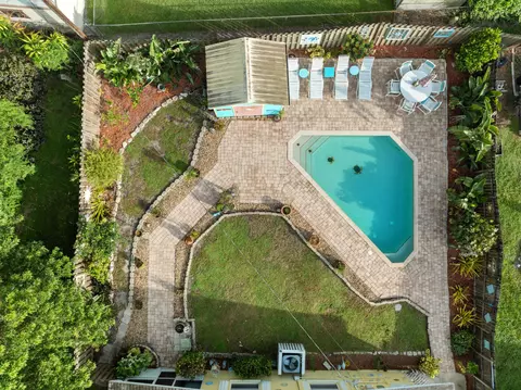 Other - 2330 SE Madison St, Stuart, FL 34997 photo 1 of 7