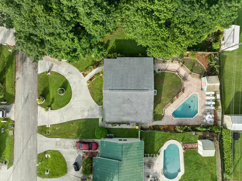 View/Area - 2330 SE Madison St, Stuart, FL 34997 photo 5 of 5