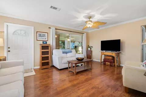 Other - 2330 SE Madison St, Stuart, FL 34997 photo 3 of 7