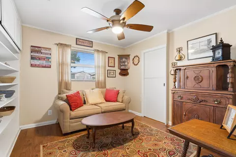 Other - 2330 SE Madison St, Stuart, FL 34997 photo 6 of 7