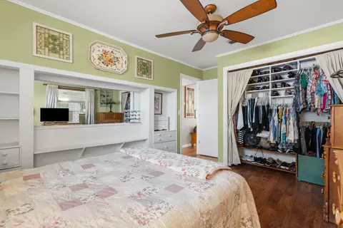 Other - 2330 SE Madison St, Stuart, FL 34997 photo 5 of 7