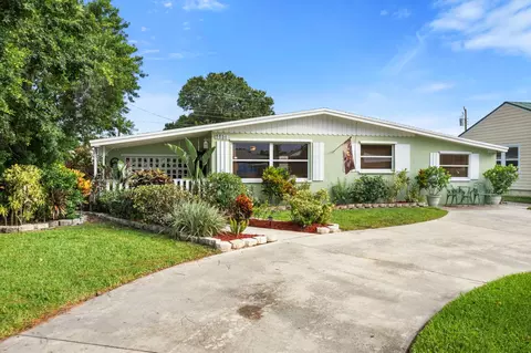 Other - 2330 SE Madison St, Stuart, FL 34997 photo 2 of 7
