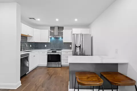 238 SW 10th Ave, Delray Beach, FL 33444