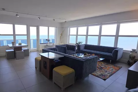 3700 Galt Ocean Dr #1206, Fort Lauderdale, FL 33308