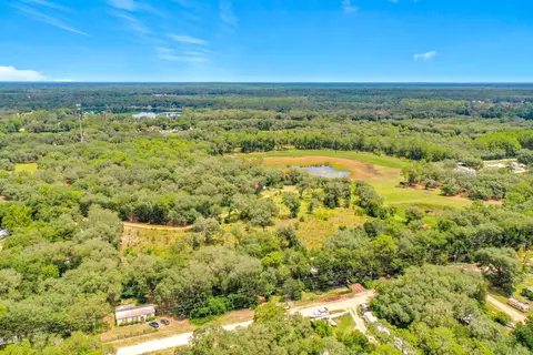 00 Compton St, Interlachen, FL 32148 photo 4
