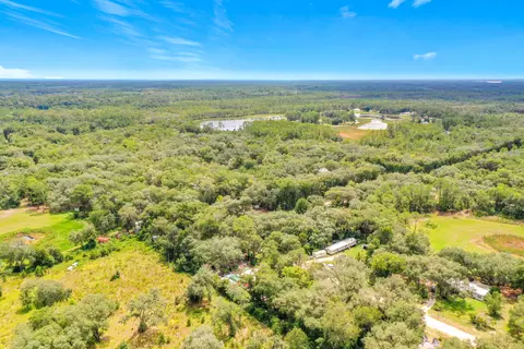 00 Compton St, Interlachen, FL 32148 photo 9