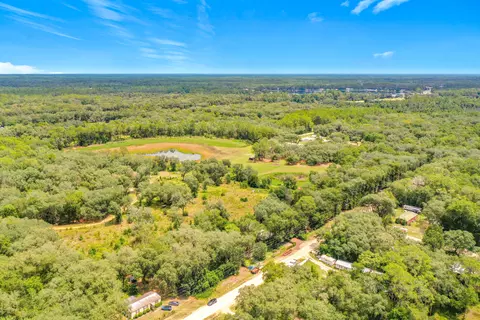 00 Compton St, Interlachen, FL 32148 photo 3