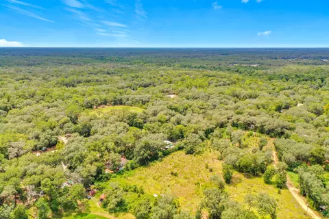 00 Compton St, Interlachen, FL 32148 photo 6