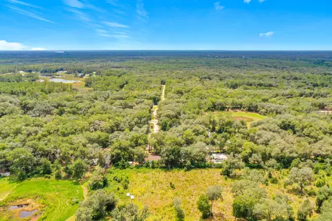 00 Compton St, Interlachen, FL 32148 photo 7
