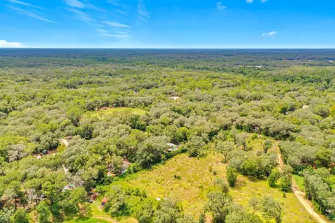 00 Compton St, Interlachen, FL 32148 photo 8